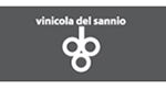 Vinicola del Sannio